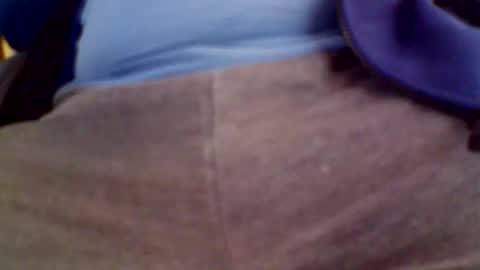 djskrebel79 online show from January 2025 01:52:02 PM