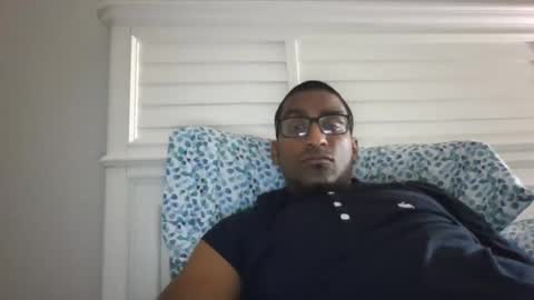 Snapshot of djsteve89 chatting on June 2026 06:26:02 AM HYPESteve89 online show from June 2026 06:26:02 AM
