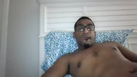Snapshot of djsteve89 chatting on July 2026 08:39:02 AM HYPESteve89 online show from July 2026 08:39:02 AM