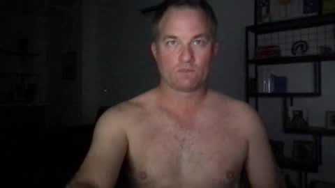 TriflinYoBitch online show from September 2025 02:22:01 AM
