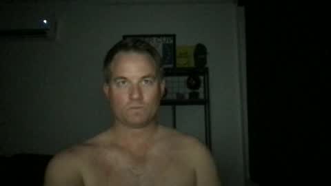 TriflinYoBitch online show from October 2025 02:17:01 AM