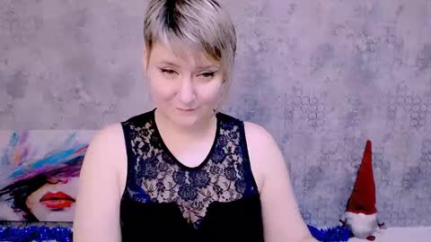 djullia online show from December 2024 12:24:01 PM