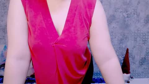 djullia online show from December 2024 06:14:01 AM