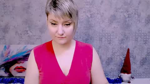 djullia online show from December 2024 09:17:02 AM