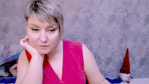 djullia online show from December 2024 12:23:02 PM