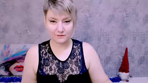 djullia online show from December 2024 06:05:02 AM