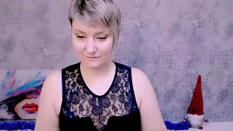 djullia online show from December 2024 09:10:01 AM