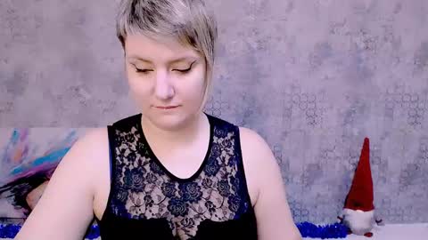 djullia online show from December 2024 12:15:01 PM