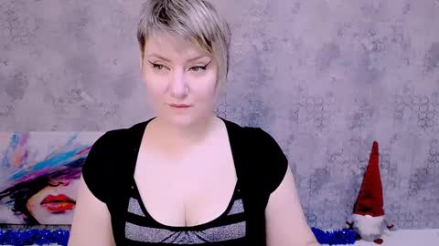 djullia online show from January 2025 06:07:02 AM