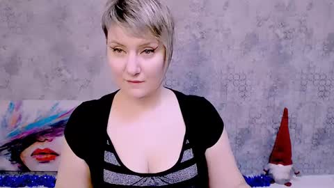 djullia online show from January 2025 03:19:01 PM