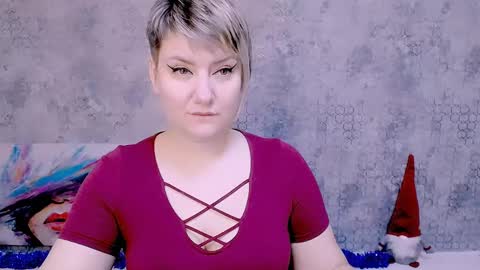 djullia online show from January 2025 06:01:01 AM