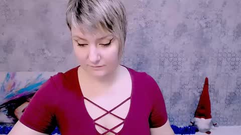 djullia online show from January 2025 09:04:02 AM