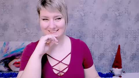 djullia online show from January 2025 03:12:01 PM