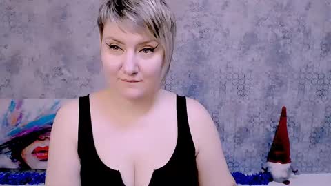 djullia online show from January 2025 09:00:01 AM