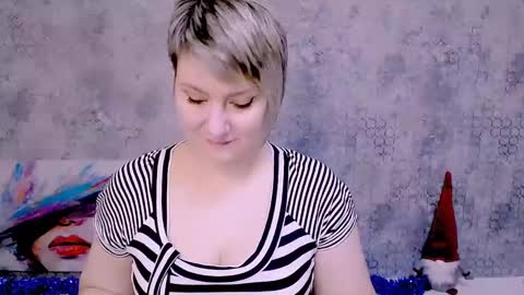 djullia online show from January 2025 06:02:02 AM