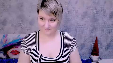 djullia online show from January 2025 12:10:01 PM
