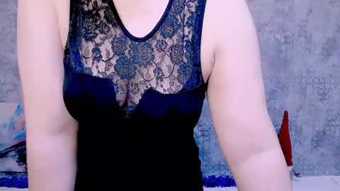 djullia online show from January 2025 06:17:01 AM