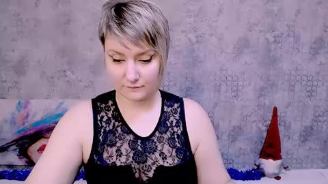 djullia online show from January 2025 09:27:01 AM