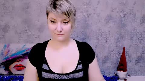 djullia online show from January 2025 07:04:01 AM