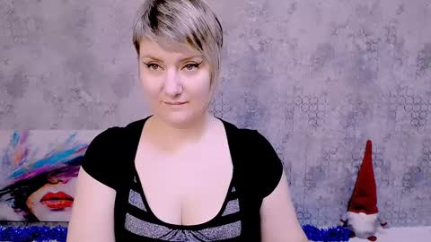 djullia online show from January 2025 10:06:01 AM