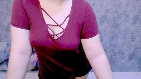 djullia online show from January 2025 06:03:02 AM