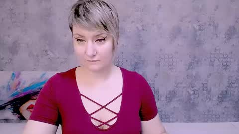 djullia online show from January 2025 03:09:02 PM