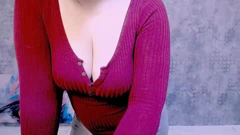 djullia online show from January 2025 09:08:02 AM