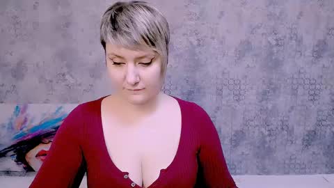 djullia online show from January 2025 12:24:01 PM