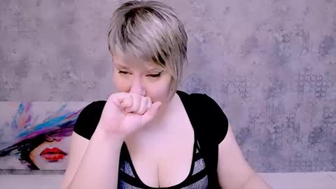 djullia online show from January 2025 09:16:01 AM