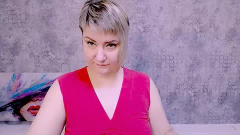 djullia online show from October 2025 06:20:02 AM