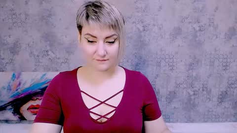 djullia online show from October 2025 06:01:02 AM