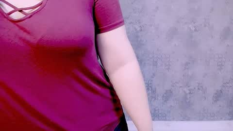 djullia online show from October 2025 06:14:02 AM