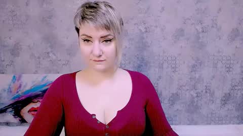 djullia online show from October 2025 05:08:02 AM