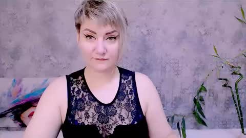 djullia online show from October 2025 05:48:02 AM