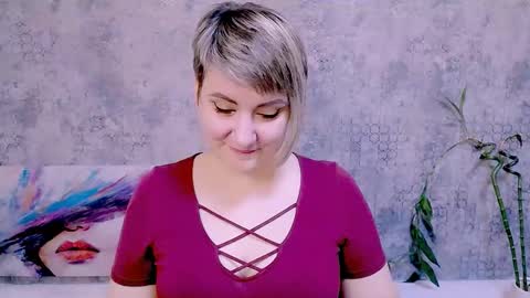 djullia online show from November 2025 05:51:01 AM