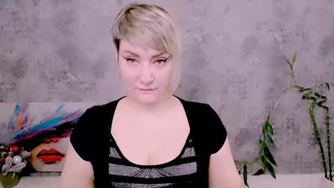 djullia online show from December 2025 07:13:02 AM