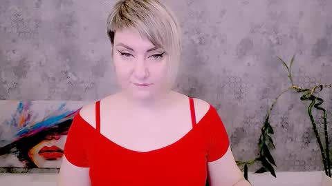 djullia online show from January 2026 06:29:01 AM