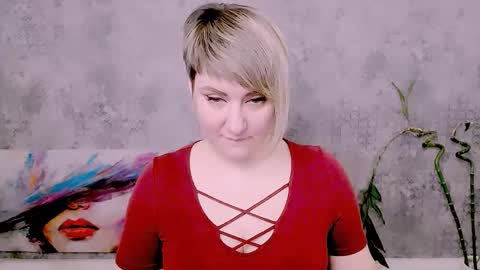 djullia online show from February 2026 07:48:02 AM