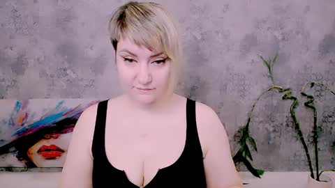 djullia online show from April 2026 06:03:01 AM