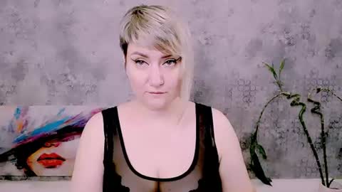 Snapshot of djullia chatting on June 2026 10:15:01 AM djullia online show from June 2026 10:15:01 AM