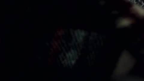 Mmmmgood online show from April 2026 12:54:02 AM