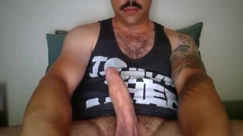 dk420mwa online show from February 2026 06:50:01 AM