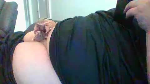 Nope online show from March 2026 11:54:02 PM