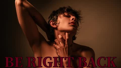 daiki sx online show from January 2025 08:11:02 PM
