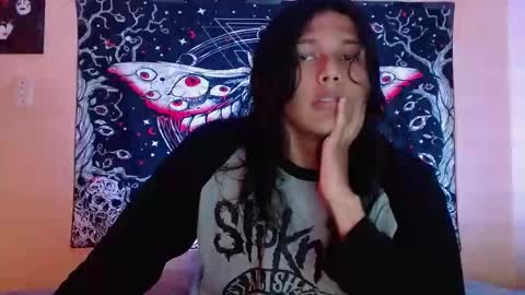 daiki sx online show from December 2025 08:14:01 PM