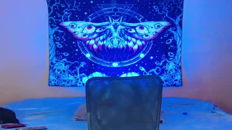 daiki sx online show from June 2026 10:11:02 PM