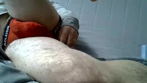 DKdad online show from April 2026 08:53:02 AM