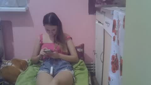 dkdress online show from August 2026 11:31:02 AM