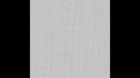 dkrmsl12 online show from December 2025 08:44:01 AM