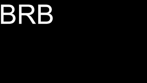 dkrmsl12 online show from February 2026 04:07:01 AM